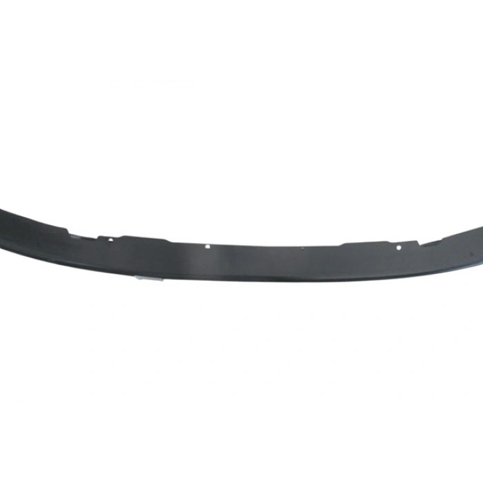 FORD RANGER- PICK UP- 03/07; ÖN TAMPON SİYAH