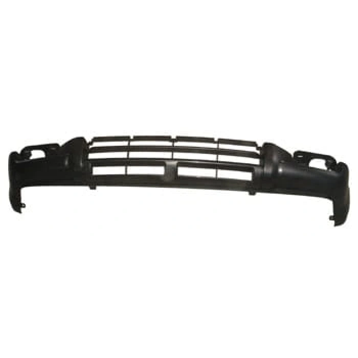 FORD RANGER- PICK UP- 07/09; KARLIK (ÖN TAMPON ALTI) (4X4) DODİK DELİKLİ (SPOILER) (FPI)