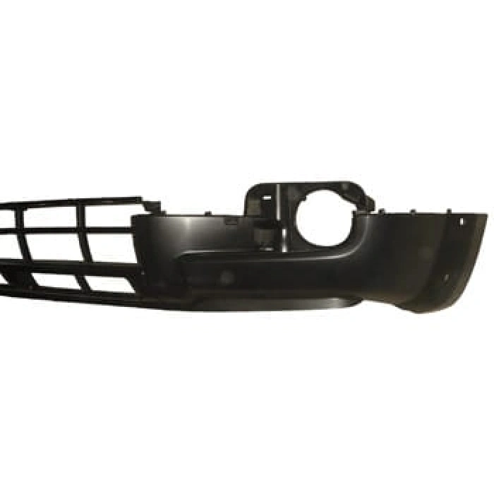 FORD RANGER- PICK UP- 07/09; KARLIK (ÖN TAMPON ALTI) (4X4) DODİK DELİKLİ (SPOILER) (FPI)