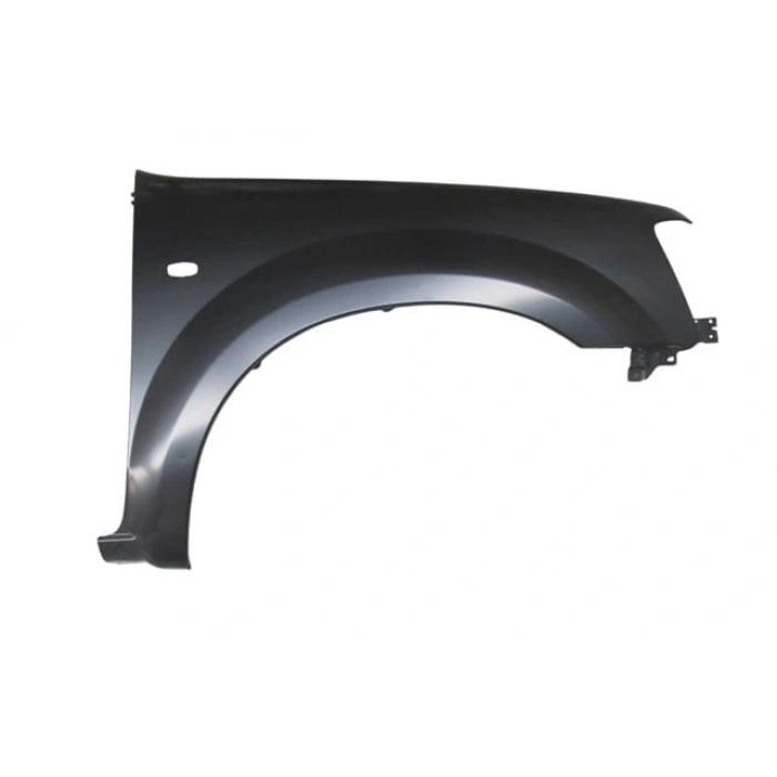 FORD RANGER- PICK UP- 07/09; ÖN ÇAMURLUK DELİKLİ SAĞ (DODİK DELİKSİZ)(4X2) (MY)