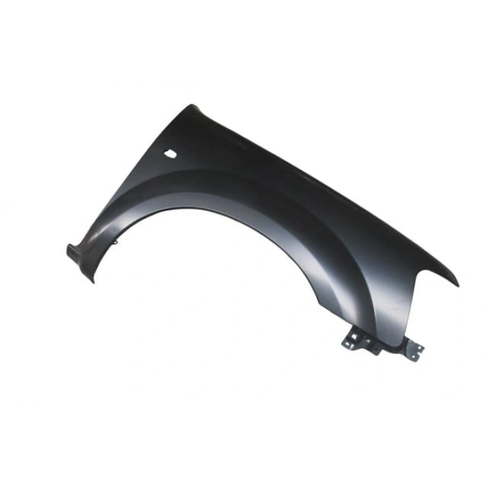 FORD RANGER- PICK UP- 07/09; ÖN ÇAMURLUK DELİKLİ SAĞ (DODİK DELİKSİZ)(4X2) (MY)