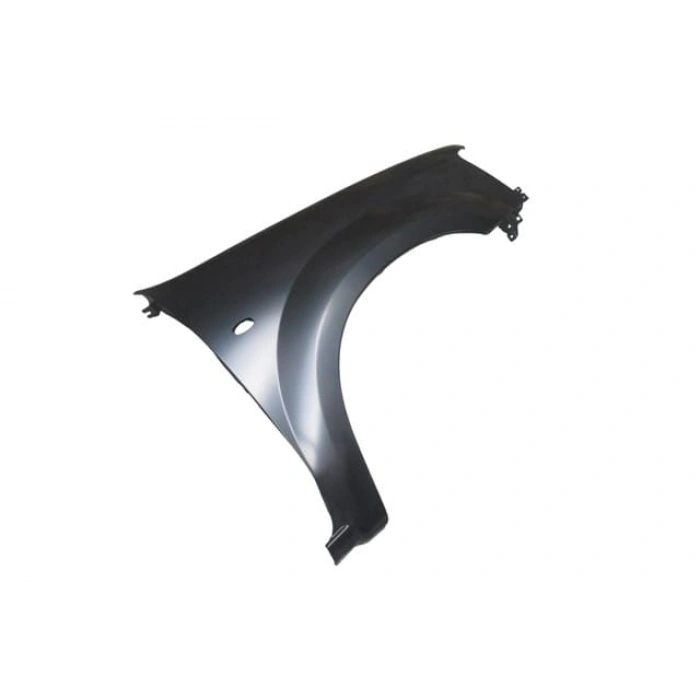 FORD RANGER- PICK UP- 07/09; ÖN ÇAMURLUK DELİKLİ SAĞ (DODİK DELİKSİZ)(4X2) (MY)