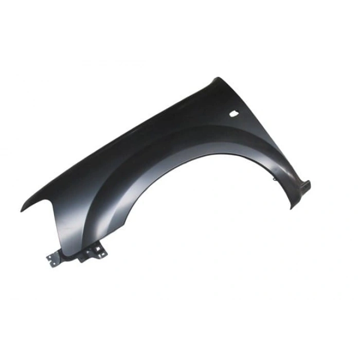 FORD RANGER- PICK UP- 07/09; ÖN ÇAMURLUK DELİKLİ SOL (DODİK DELİKSİZ)(4X2) (MY)