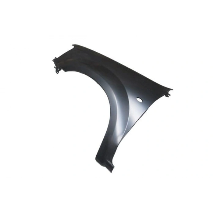 FORD RANGER- PICK UP- 07/09; ÖN ÇAMURLUK DELİKLİ SOL (DODİK DELİKSİZ)(4X2) (MY)