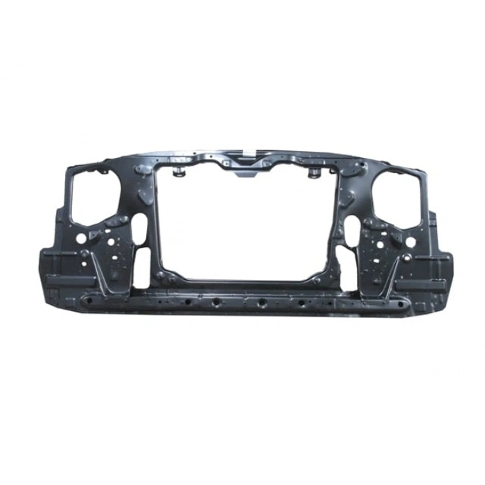 FORD RANGER- PICK UP- 07/09; ÖN PANEL KOMPLE (TW)