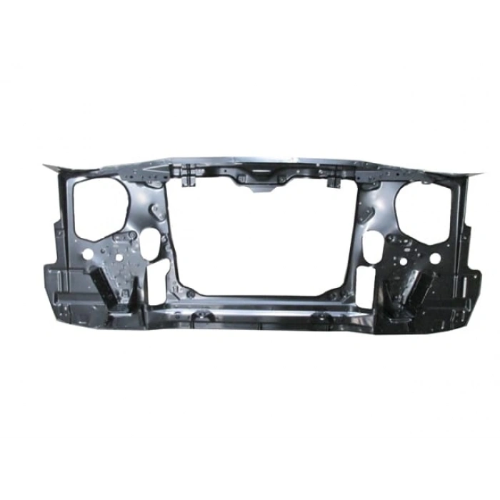 FORD RANGER- PICK UP- 07/09; ÖN PANEL KOMPLE (TW)