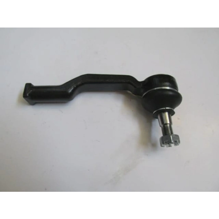 FORD RANGER- PICK UP- 07/09; ROT BAŞI İÇ UZUN SAĞ/SOL AYNI (ADET) (4x2 4x4) (SH)