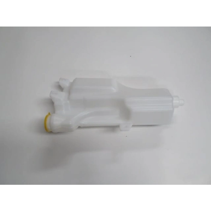 FORD RANGER- PICK UP- 10/12; ÖN CAM SU BİDONU/DEPOSU MOTORLU (TW)