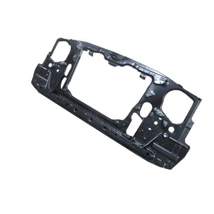 FORD RANGER- PICK UP- 10/12; ÖN PANEL KOMPLE (TW)