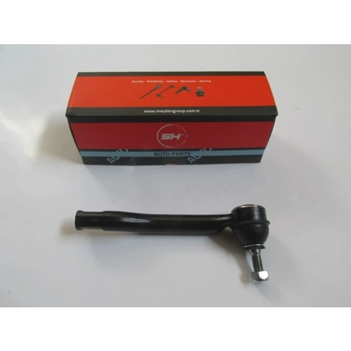 FORD RANGER- PICK UP- 13/15; ROT BAŞI SAĞ (4x4) (SH)