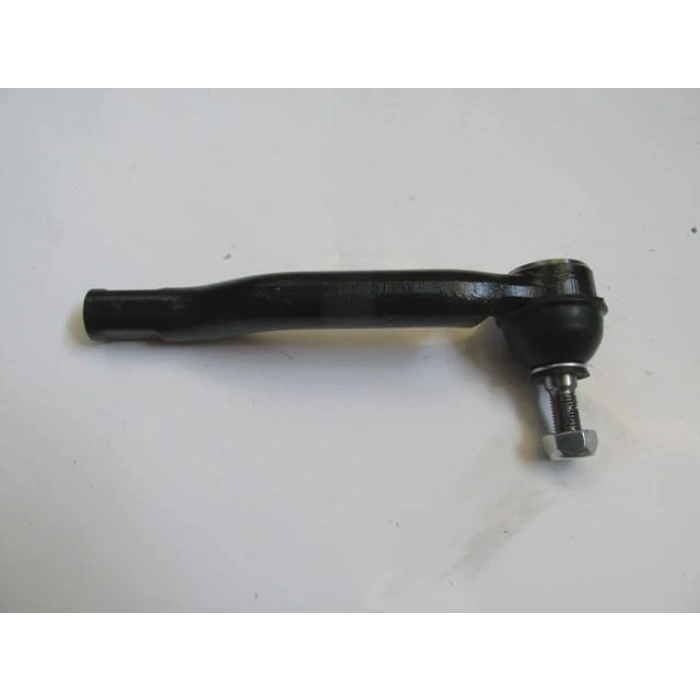 FORD RANGER- PICK UP- 13/15; ROT BAŞI SOL (4x4) (SH)