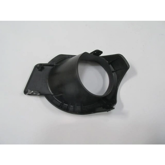 FORD RANGER- PICK UP- 13/15; SİS LAMBA KAPAĞI SAĞ SİYAH (TW)