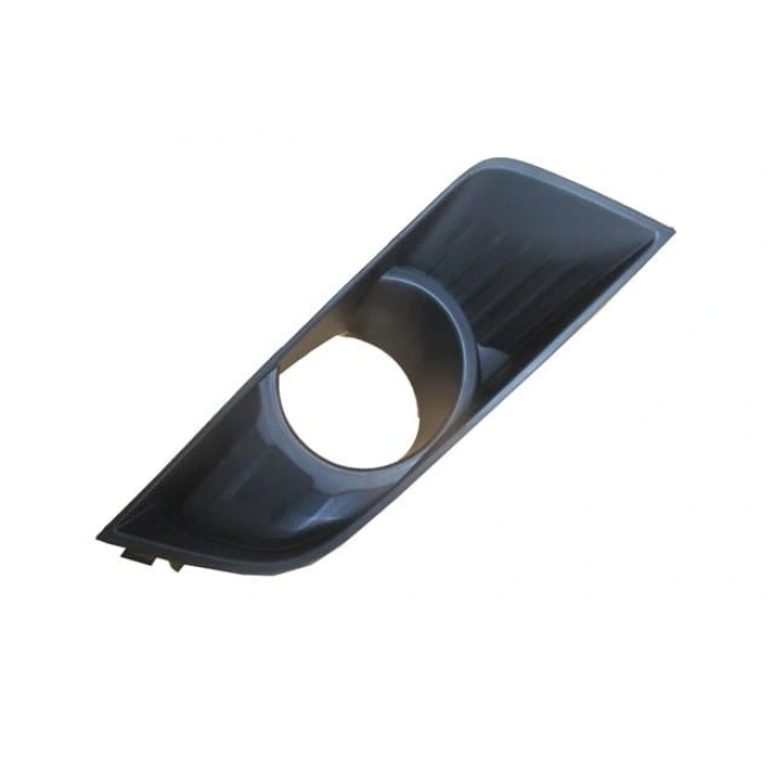 FORD RANGER- PICK UP- 16/18; SİS LAMBA KAPAĞI SAĞ SİS DELİKLİ SİYAH (FPI)