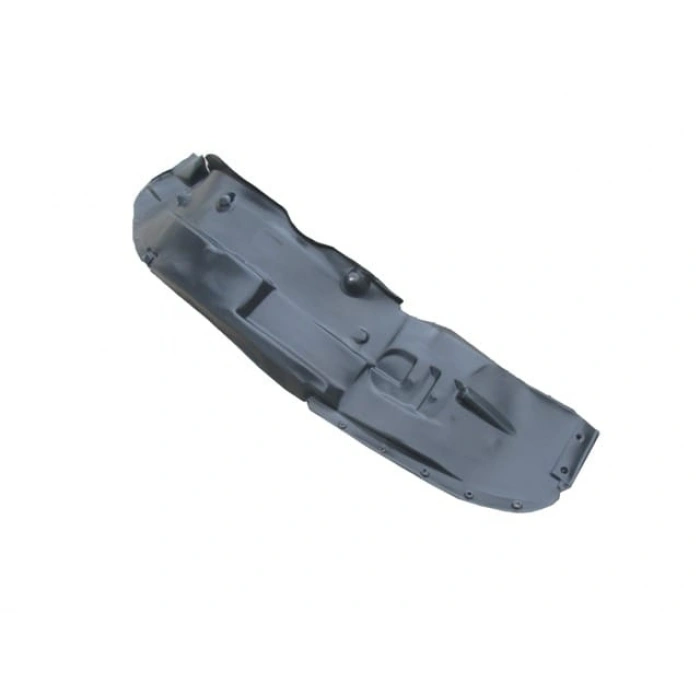 FORD RANGER- PICK UP- 19/22; ÖN ÇAMURLUK DAVLUMBAZI SOL