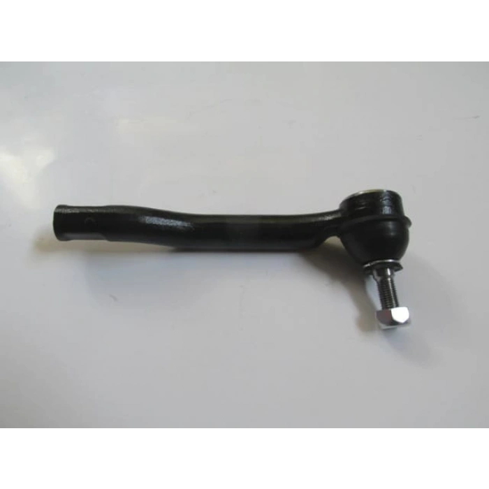 FORD RANGER- PICK UP- 19/22; ROT BAŞI SAĞ (4X4) (SH)