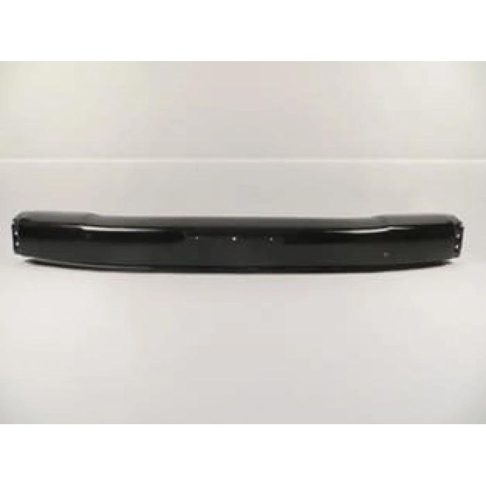 FORD RANGER- PICK UP- 98/02; ÖN TAMPON SİYAH (FPI)