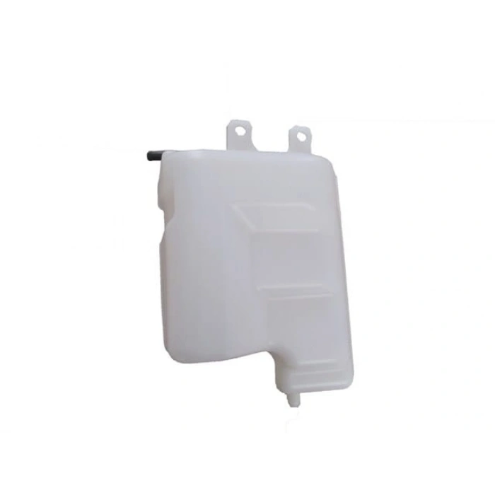 FORD RANGER- PICK UP- 98/07; RADYATÖR YEDEK SU DEPOSU (CASP)