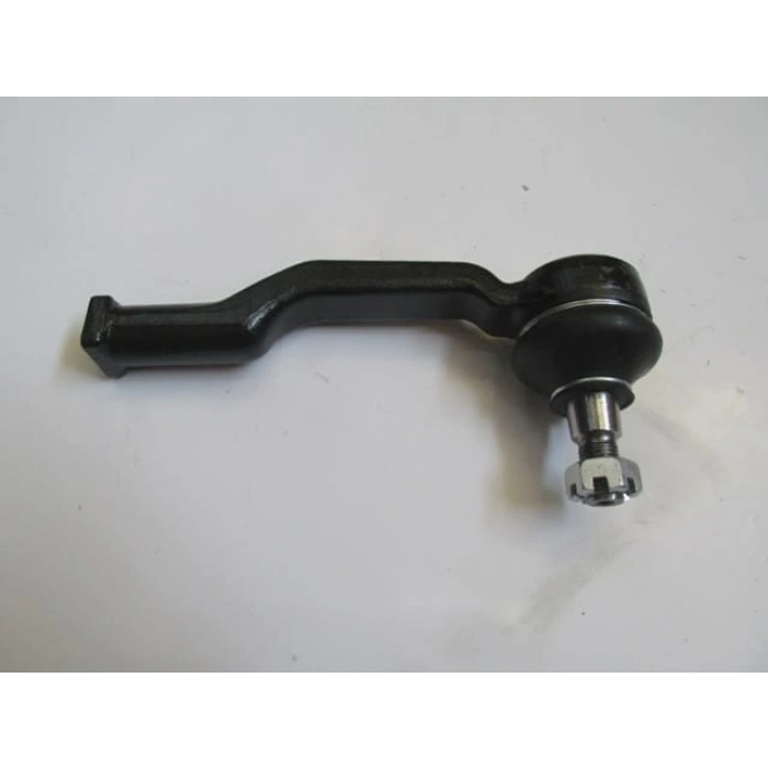 FORD RANGER- PICK UP- 98/07; ROT BAŞI İÇ SAĞ/SOL AYNI (ADET) (4X2/4X4) (SH)