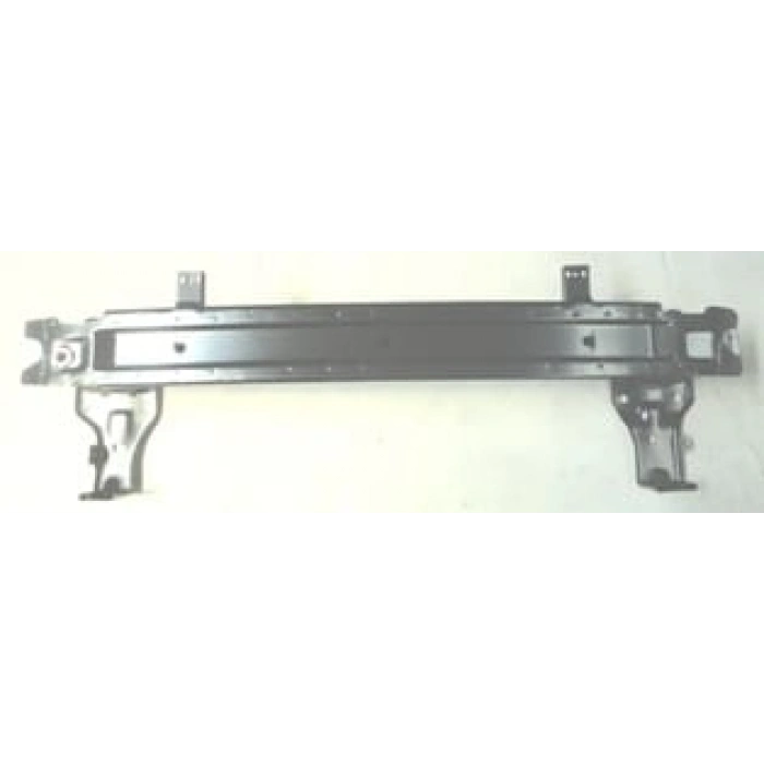 FORD S MAX- 07/09; ÖN TAMPON DEMİRİ