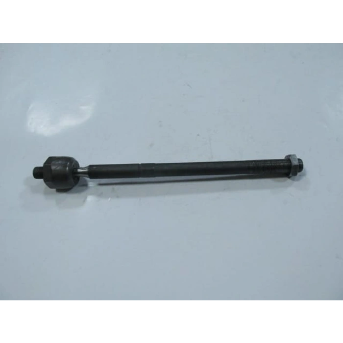 FORD S MAX- 07/09; ROT MİLİ/KOLU SAĞ/SOL AYNI (ADET) (SH)