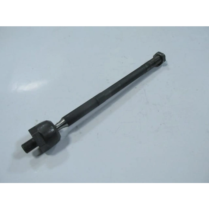 FORD S MAX- 07/09; ROT MİLİ/KOLU SAĞ/SOL AYNI (ADET) (SH)