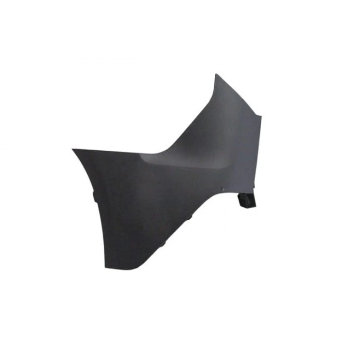 FORD TOURNEO CONNECT- 14/19; ARKA TAMPON UCU SOL (TW)