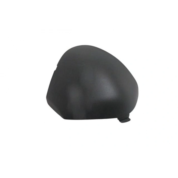 FORD TOURNEO CONNECT- 14/19; ÖN TAMPON ÇEKİ DEMİRİ KAPAĞI