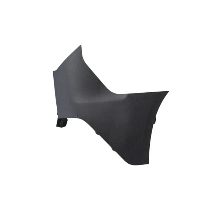 FORD TOURNEO CONNECT- 20/22; ARKA TAMPON UCU SAĞ (TW)