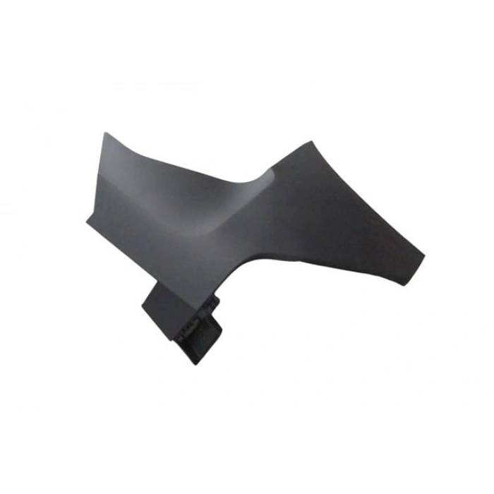 FORD TOURNEO CONNECT- 20/22; ARKA TAMPON UCU SAĞ (TW)