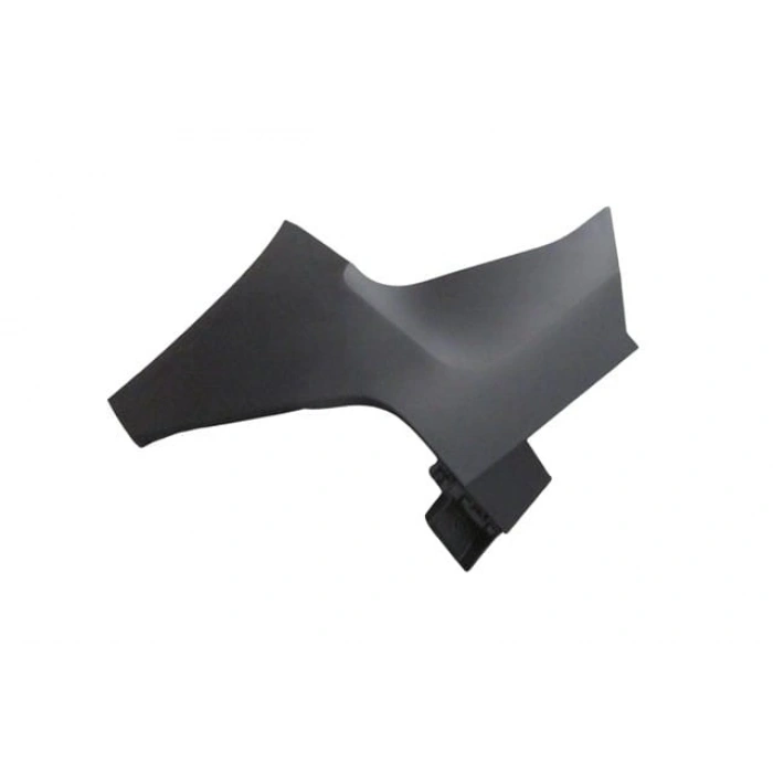 FORD TOURNEO CONNECT- 20/22; ARKA TAMPON UCU SOL (TW)