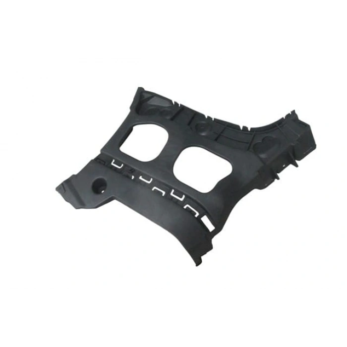 FORD TOURNEO COURIER- 14/18; ARKA TAMPON BAĞLANTI BRAKETİ İÇ SOL