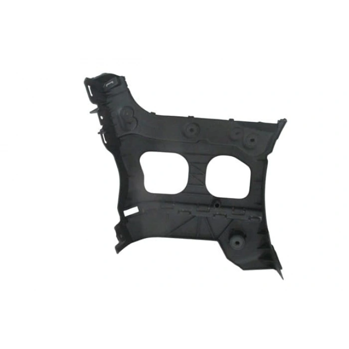 FORD TOURNEO COURIER- 14/18; ARKA TAMPON BAĞLANTI BRAKETİ İÇ SOL