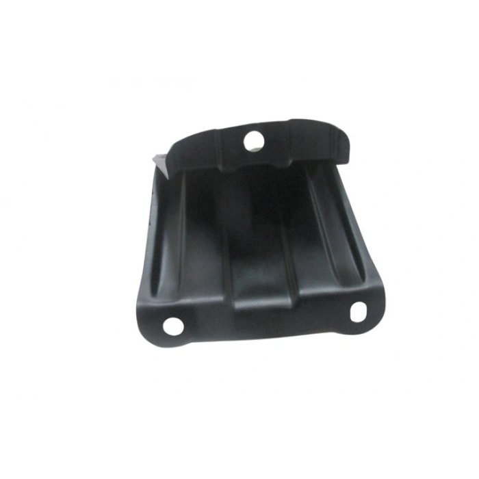 FORD TOURNEO COURIER- 14/18; ARKA TAMPON BRAKETİ SAĞ SAC (EAGLE BODY)