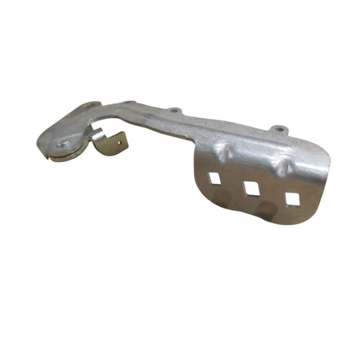 FORD TOURNEO COURIER- 14/18; KAPUT MENTEŞESİ SAĞ