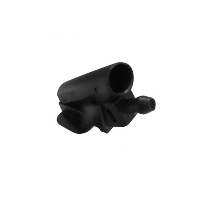 FORD TOURNEO COURIER- 14/18; ÖN CAM SU FİSKİYE MEMESİ