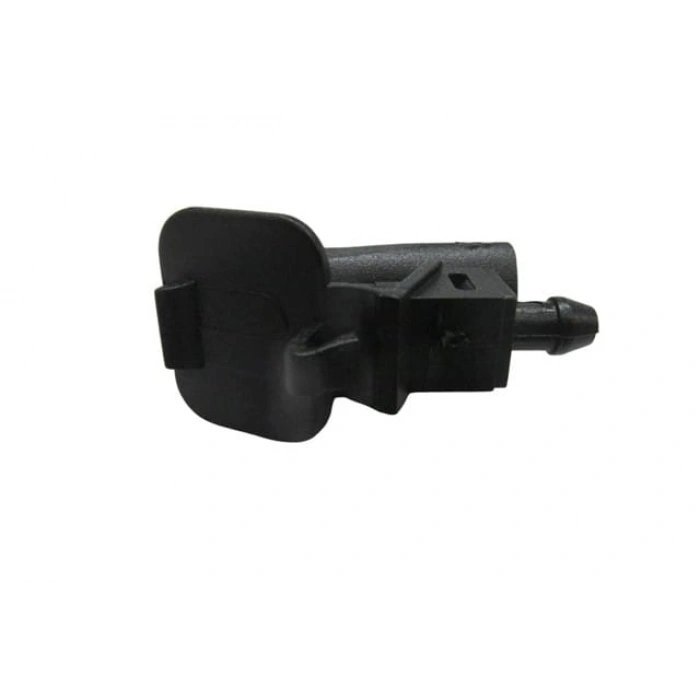 FORD TOURNEO COURIER- 14/18; ÖN CAM SU FİSKİYE MEMESİ