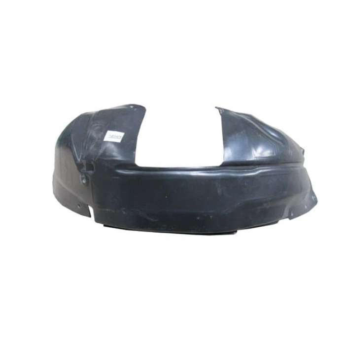 FORD TOURNEO COURIER- 14/18; ÖN ÇAMURLUK DAVLUMBAZI SOL