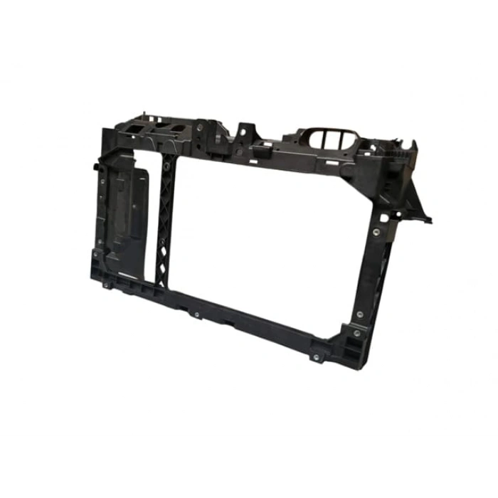 FORD TOURNEO COURIER- 14/18; ÖN PANEL KOMPLE 1,5 TDCİ