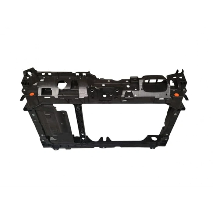 FORD TOURNEO COURIER- 14/18; ÖN PANEL KOMPLE 1,5 TDCİ