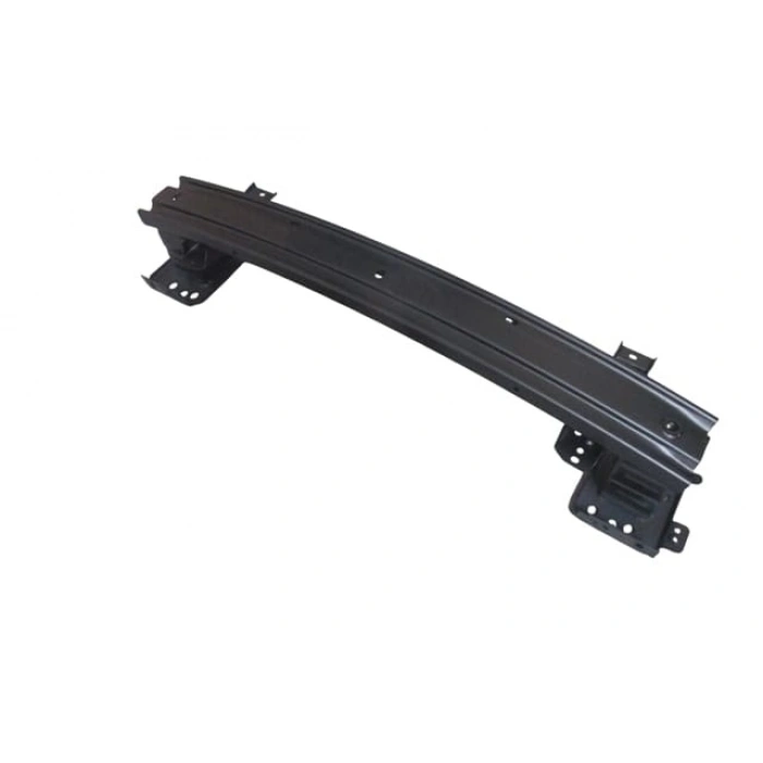 FORD TOURNEO COURIER- 14/18; ÖN TAMPON DEMİRİ (EAGLE BODY)