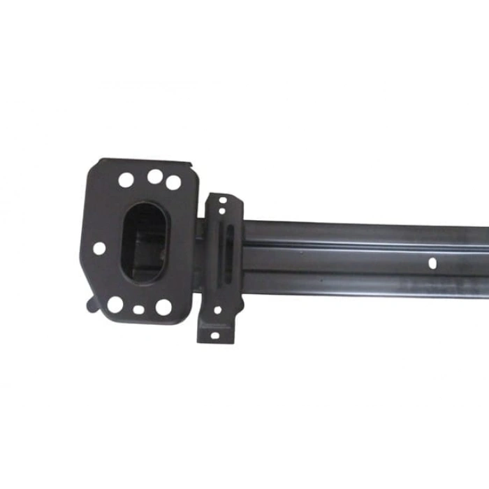 FORD TOURNEO COURIER- 14/18; ÖN TAMPON DEMİRİ (EAGLE BODY)