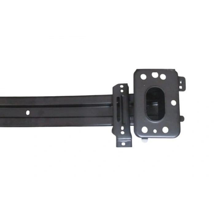 FORD TOURNEO COURIER- 14/18; ÖN TAMPON DEMİRİ (EAGLE BODY)