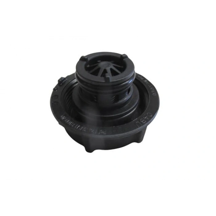 FORD TOURNEO COURIER- 14/18; RADYATÖR YEDEK SU DEPO KAPAĞI