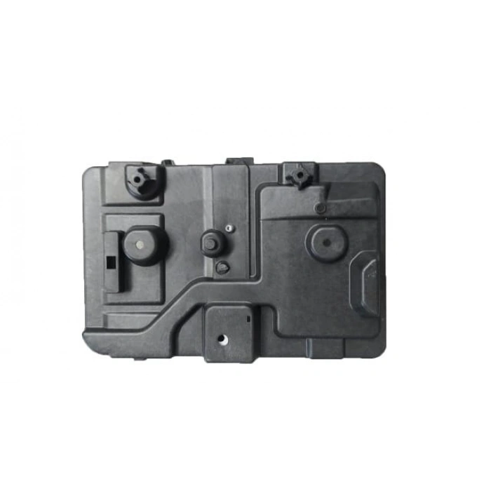 FORD TOURNEO COURIER- 18/23; AKÜ KORUYUCU PLASTİĞİ