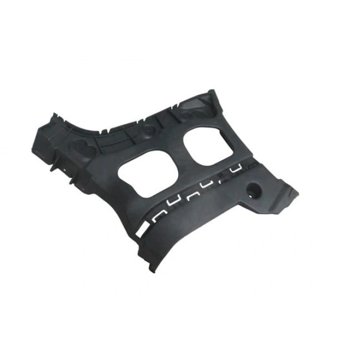 FORD TOURNEO COURIER- 18/23; ARKA TAMPON BAĞLANTI BRAKETİ İÇ SAĞ