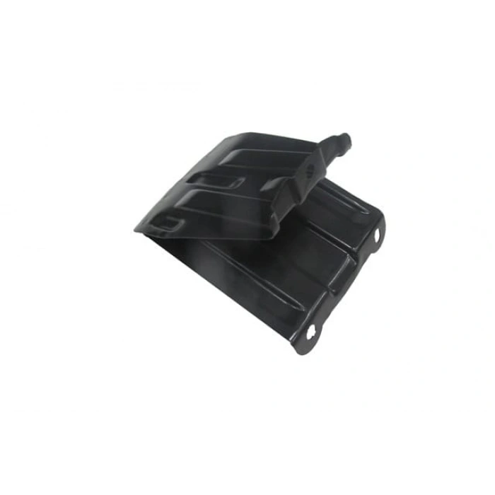 FORD TOURNEO COURIER- 18/23; ARKA TAMPON BRAKETİ SAĞ SAC