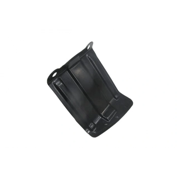 FORD TOURNEO COURIER- 18/23; ARKA TAMPON BRAKETİ SAĞ SAC