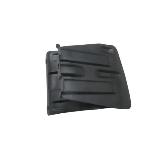 FORD TOURNEO COURIER- 18/23; ARKA TAMPON BRAKETİ SAĞ SAC (EAGLE BODY)