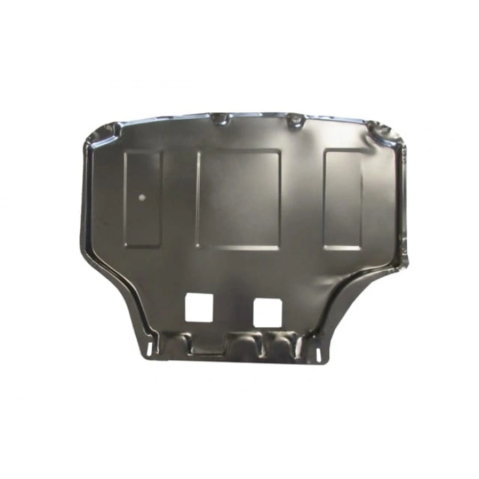 FORD TOURNEO COURIER- 18/23; KARTER MUHAFAZA SACI (METAL)