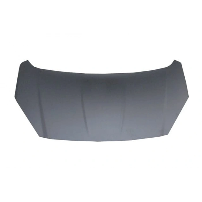 FORD TOURNEO COURIER- 18/23; MOTOR KAPUTU (İCELİ/ÇEKOMASTİKLİ)